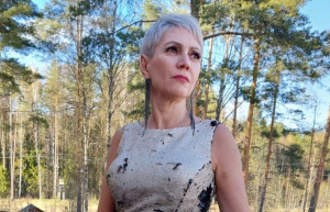 Елена – фотографии России