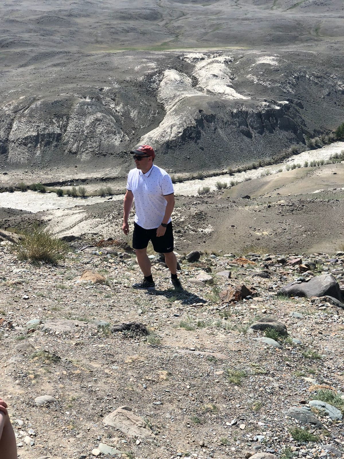 Moon – фотографии