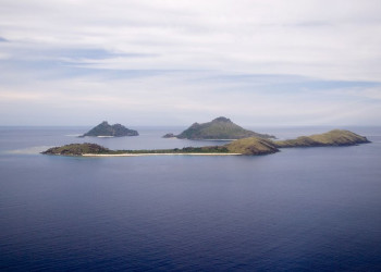 Януйя остров, Маманука группа островов, Фиджи, фото № 49174 – фотографии Фиджи