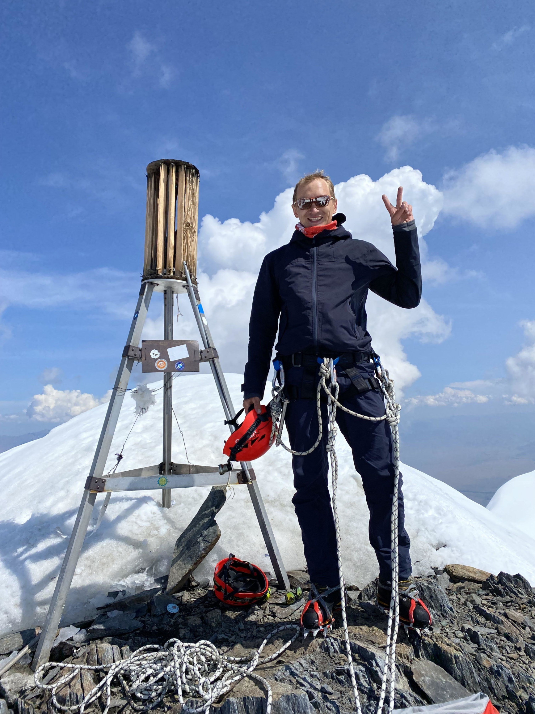 Актру – фотографии