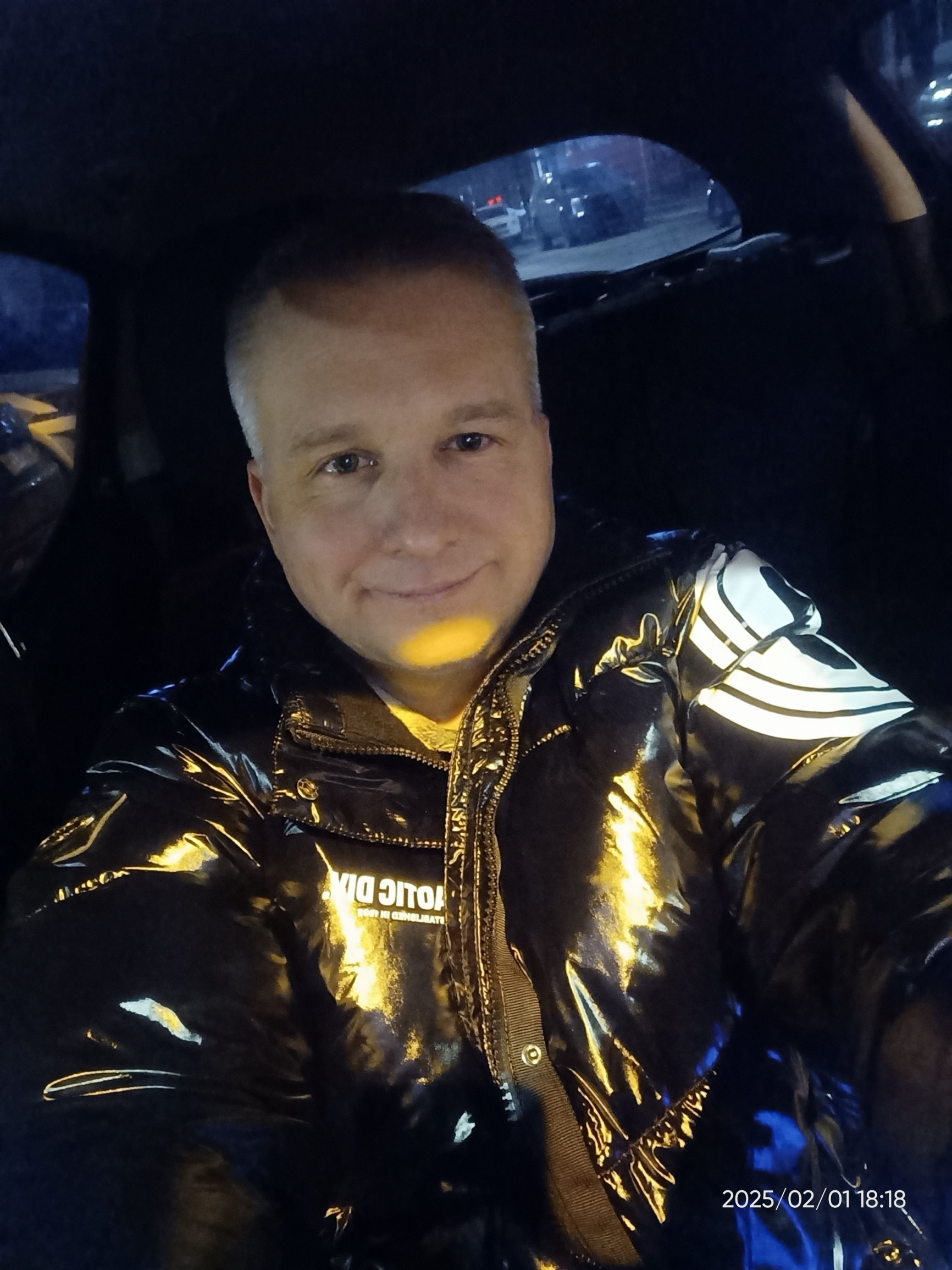 Моё фото – фотографии