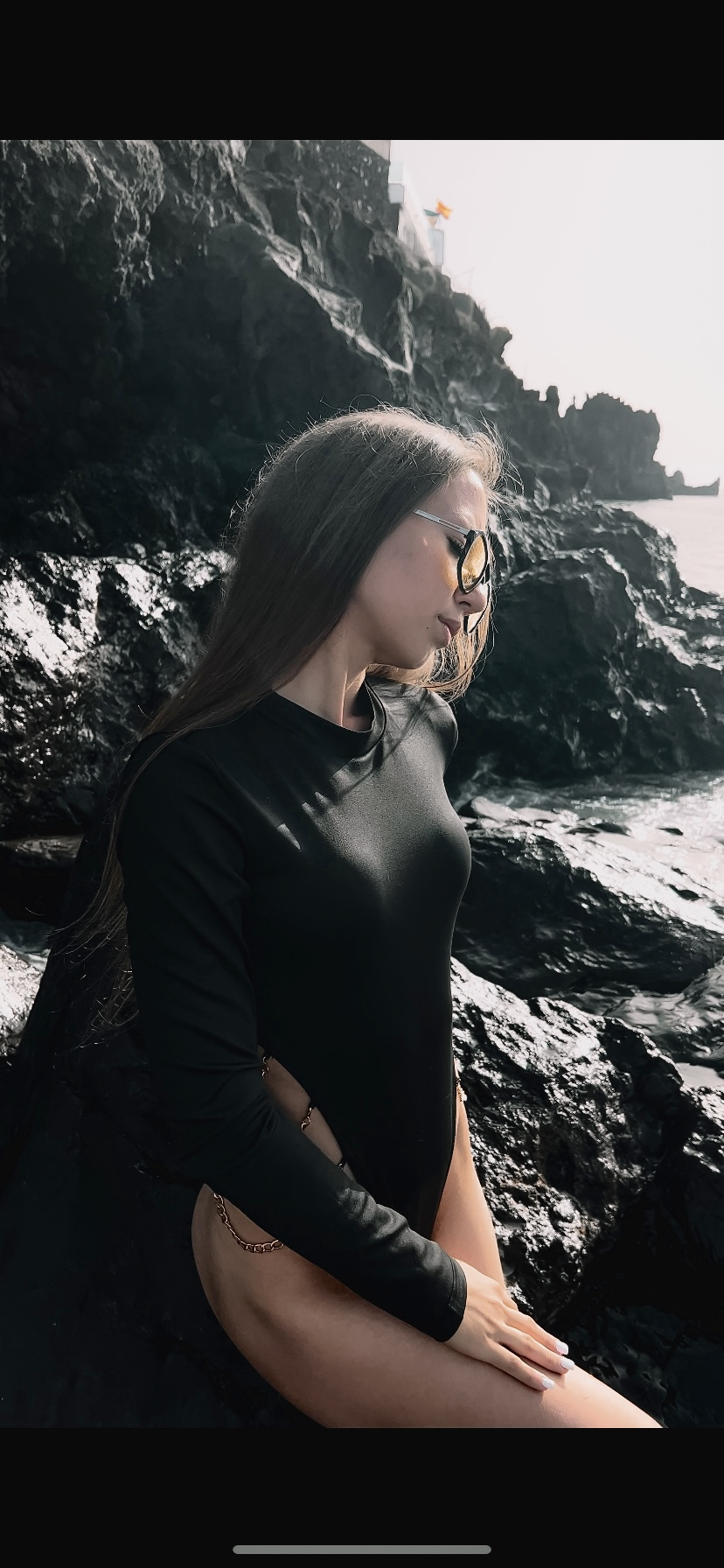 Фото1 – фотографии