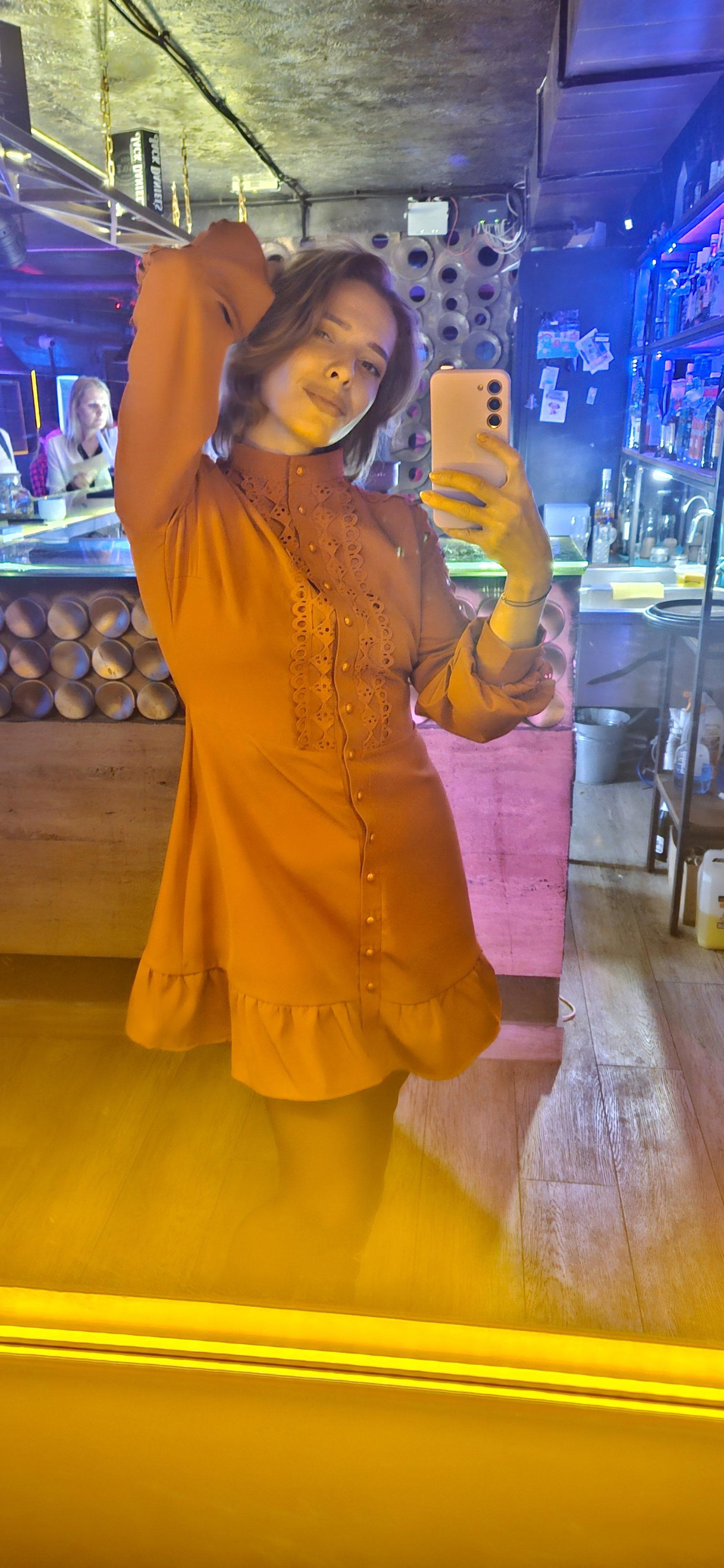 я – фотографии России