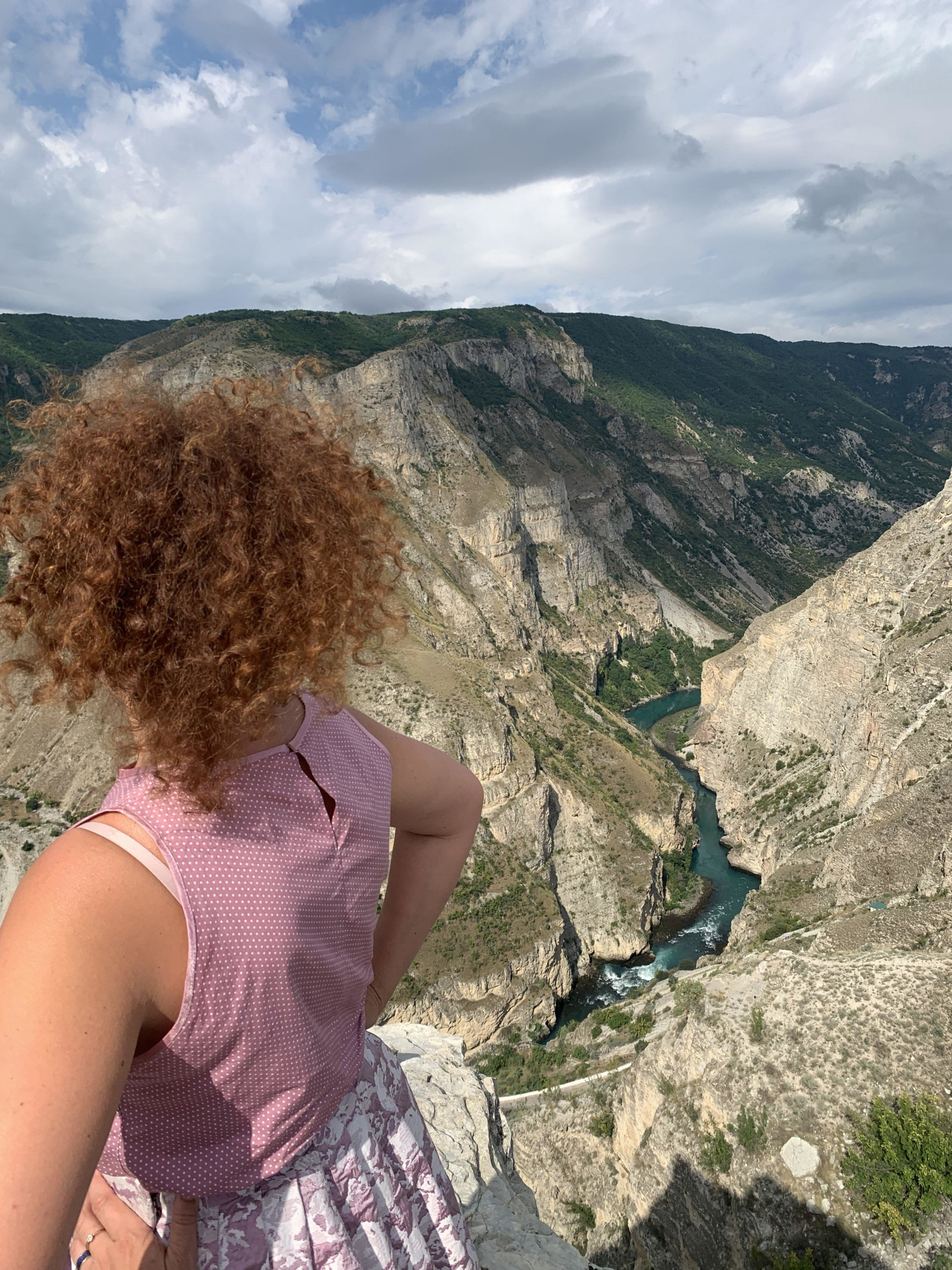 #дагестан – фотографии