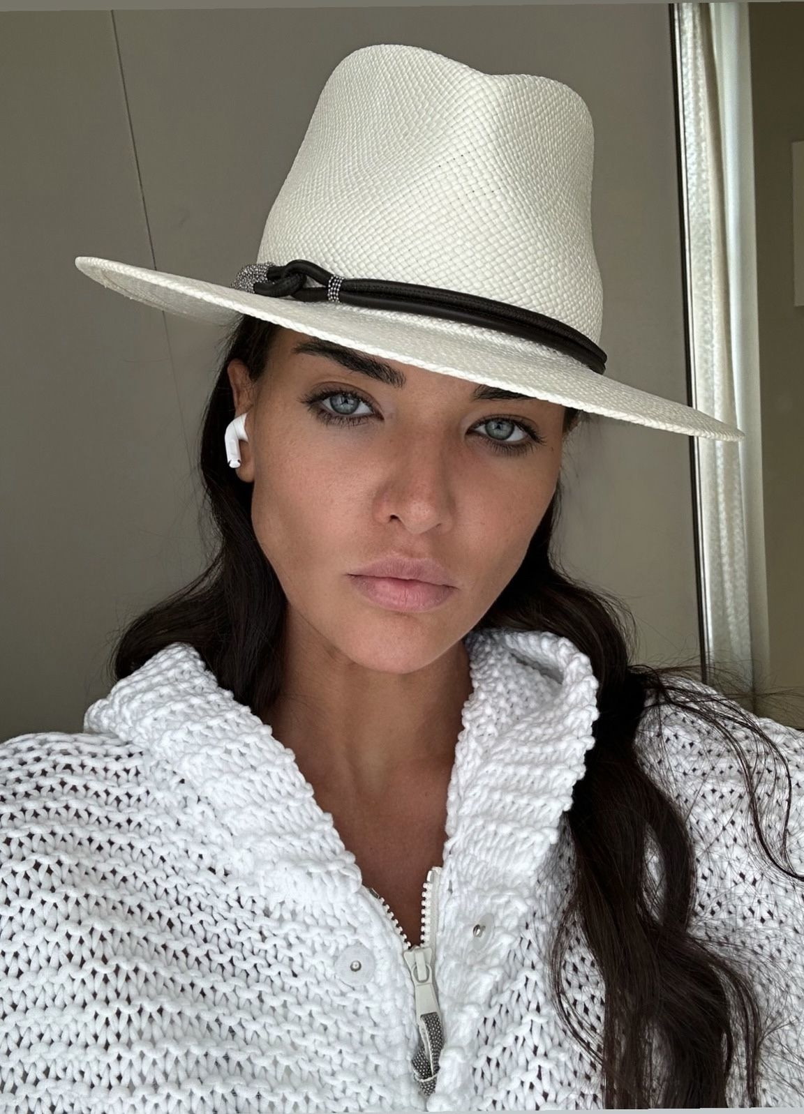 Я – фотографии