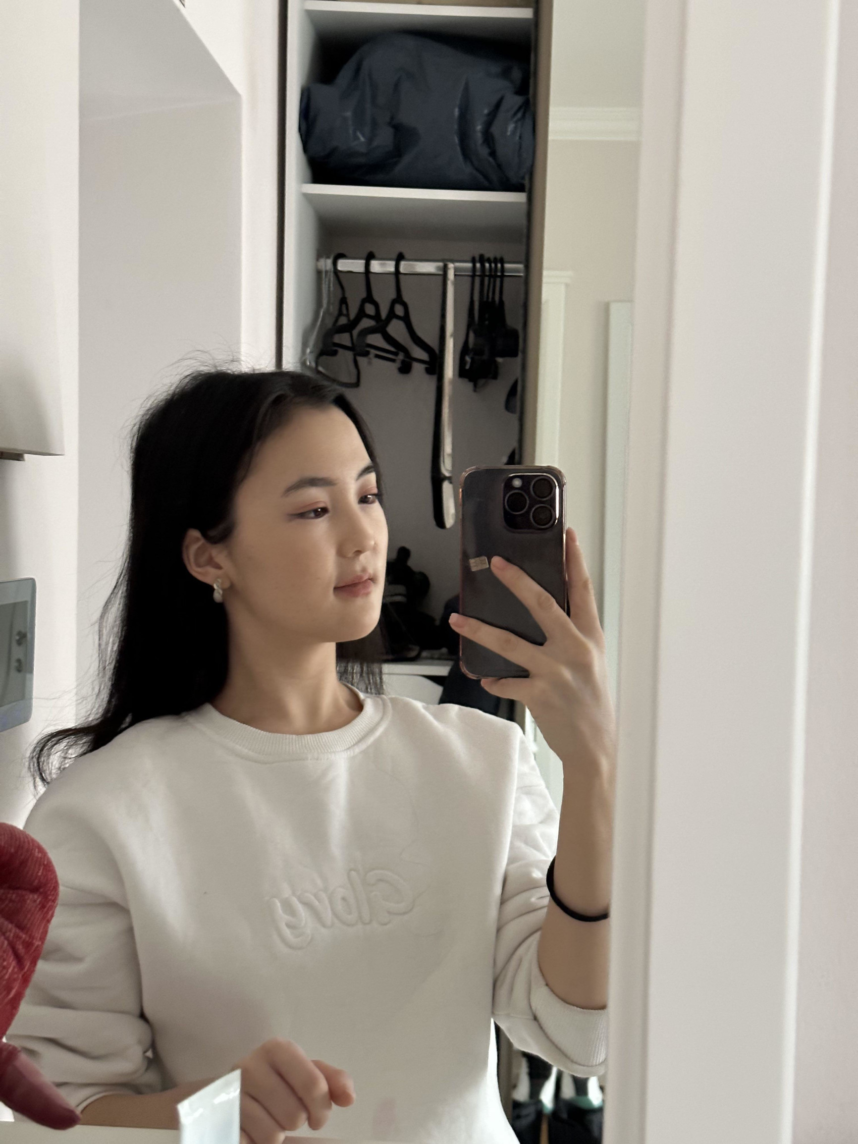 Зеркало – фотографии России