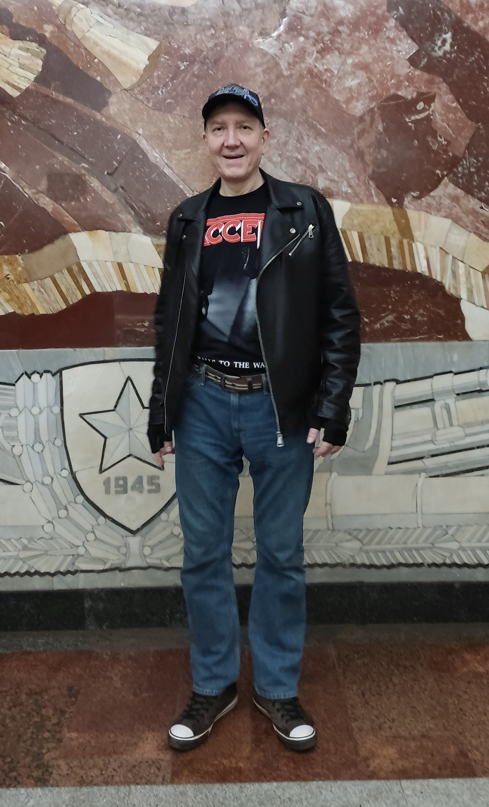 4 – фотографии России