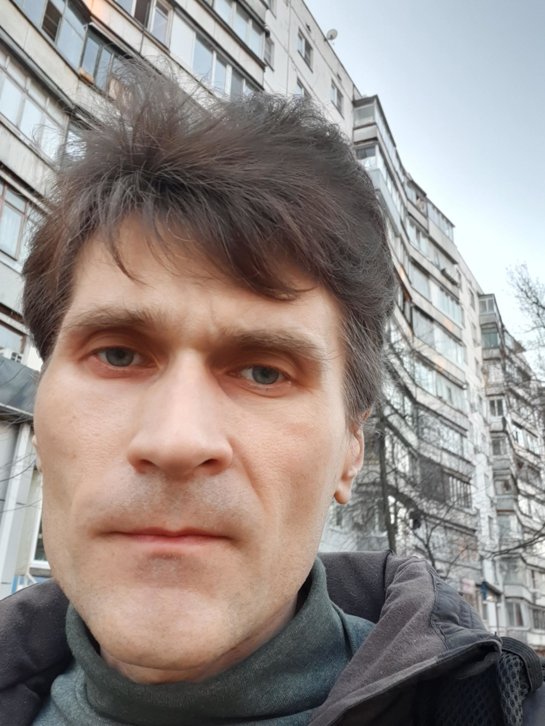 Фото – фотографии