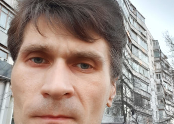 Фото – фотографии