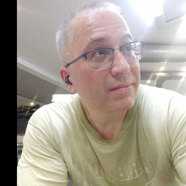 Спорт – фотографии России