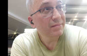 Спорт – фотографии России