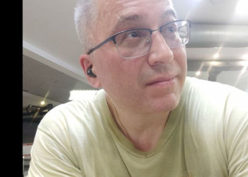 Спорт – фотографии России