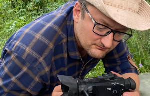 Я – фотографии России