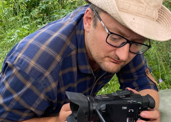 Я – фотографии России