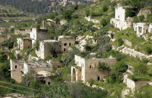 Лифта 9 – фотографии Израиля