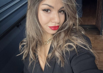 Я – фотографии России