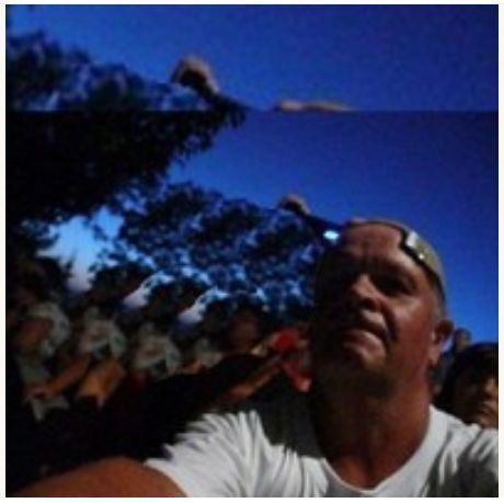 me – фотографии