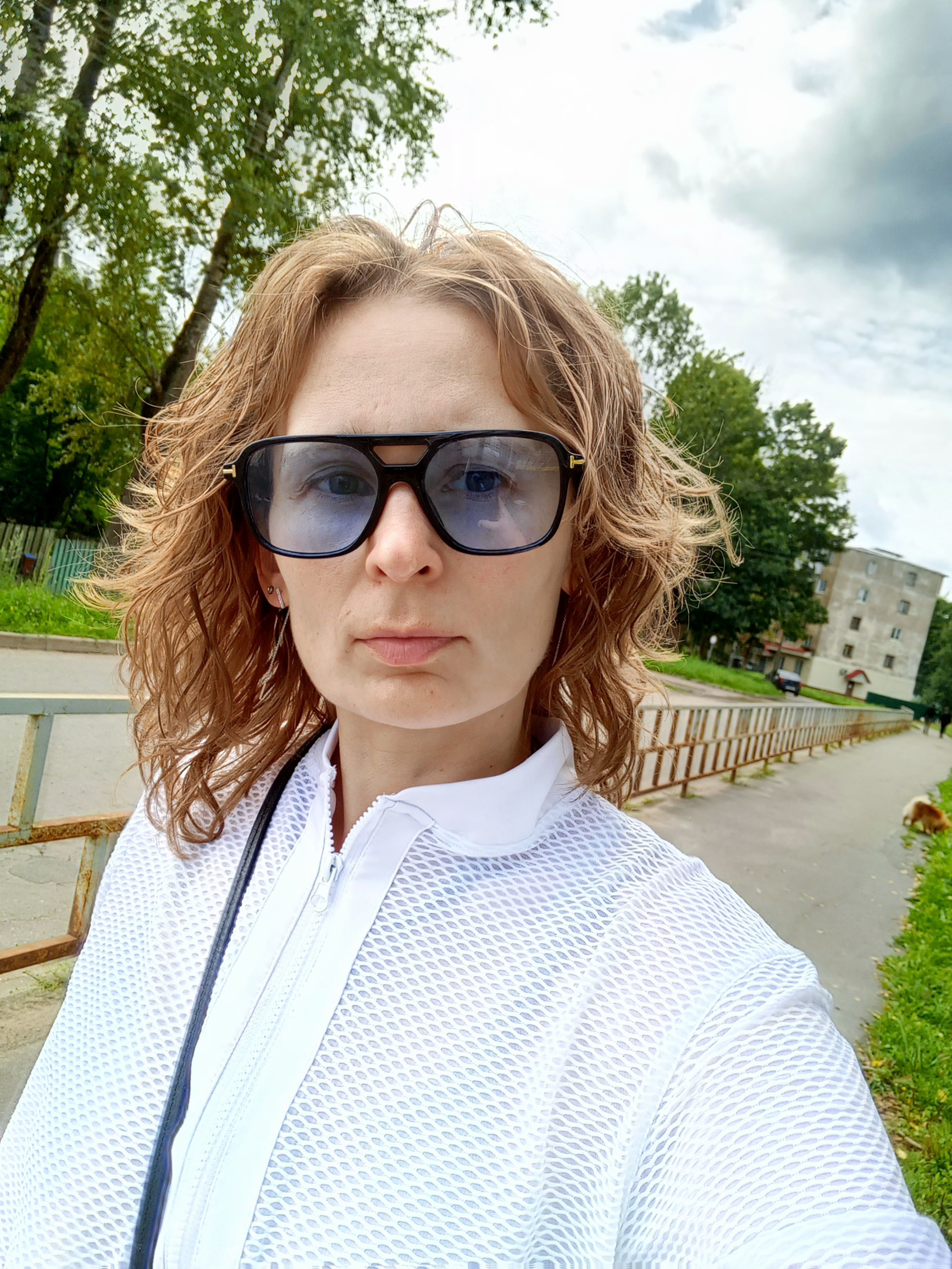 Лето – фотографии