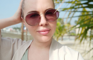 Путешествие – фотографии ОАЭ