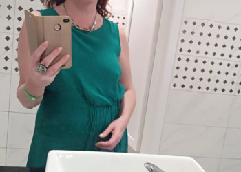 Я – фотографии России