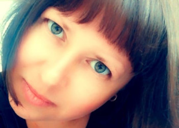 я – фотографии России