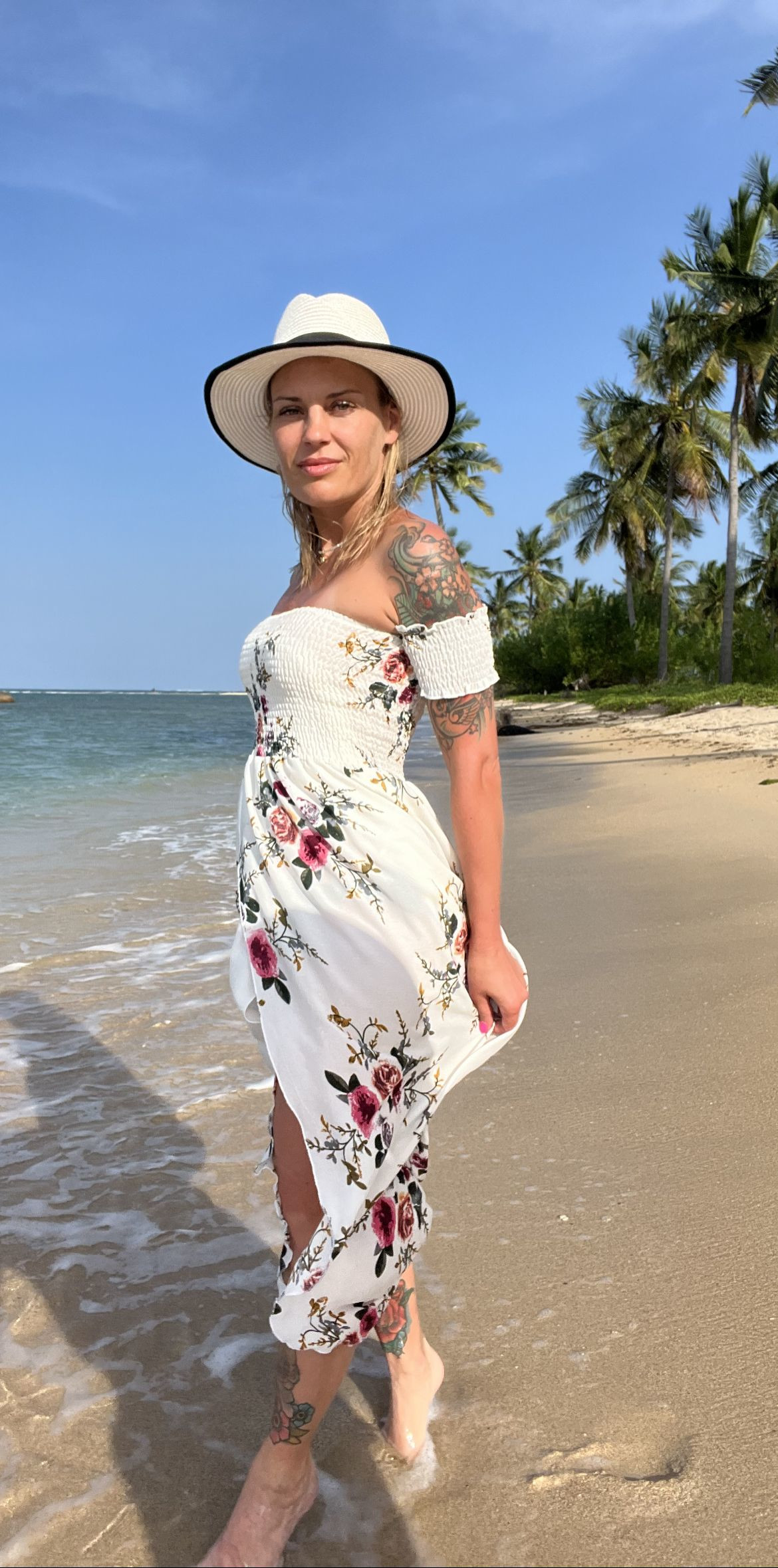 Елена – фотографии