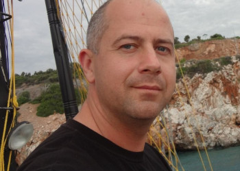 Турция – фотографии