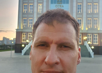 Музей военной техники – фотографии России