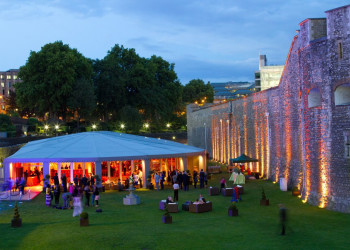 Резиденция королевской семьи Лондонский Тауэр, Великобритания – фотографии Великобритании