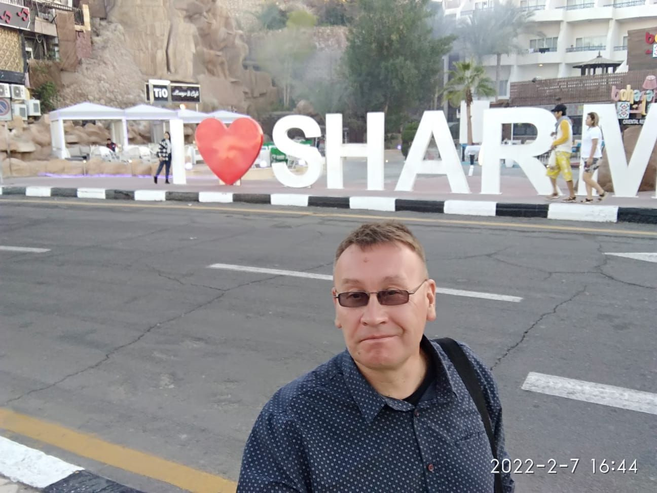 Фото – фотографии России