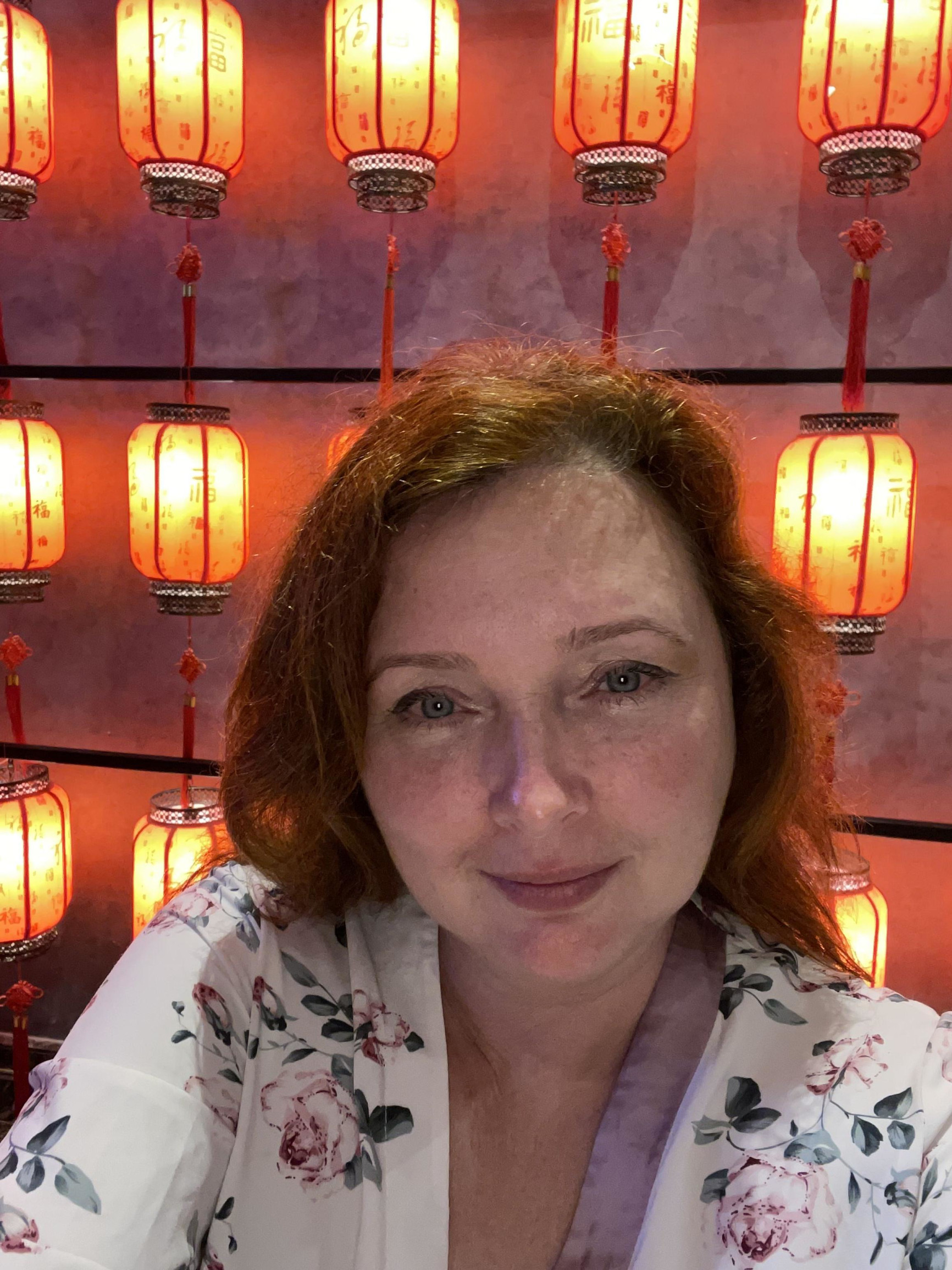 В Риксос – фотографии