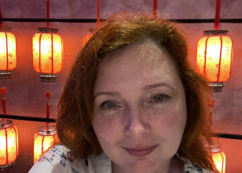 В Риксос – фотографии