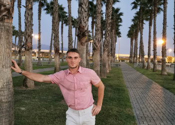 Сочи – фотографии России