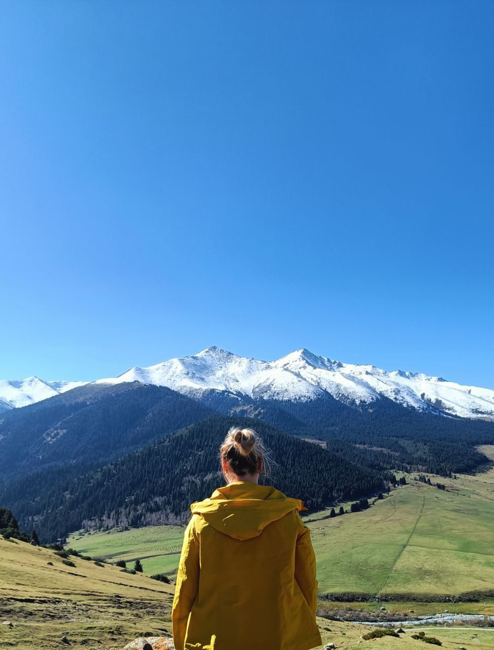 1 – фотографии