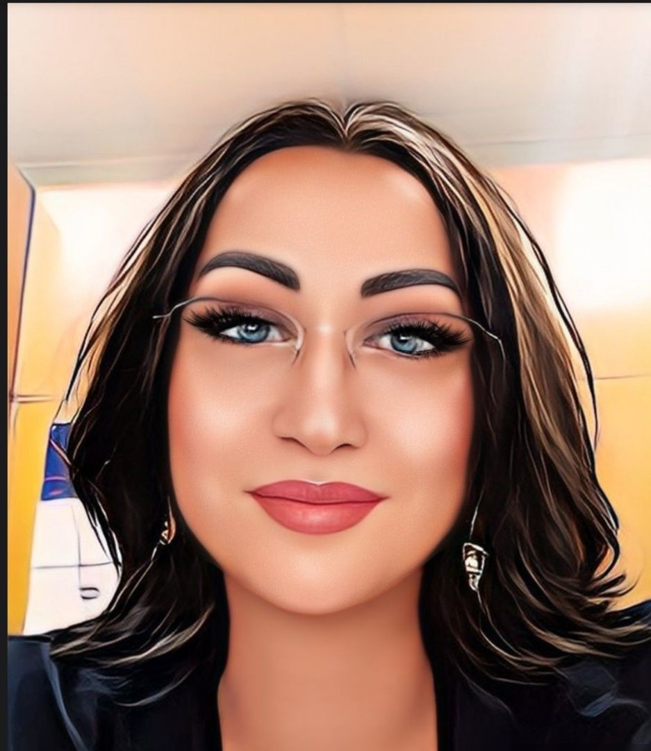 Турция,Шри-Ланка,ОАЭ,Вьетнам с 16.10-29.10,на 12-14 дней. – фотографии России