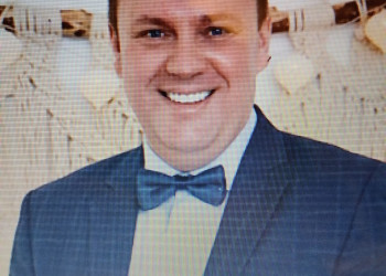 Евгений – фотографии