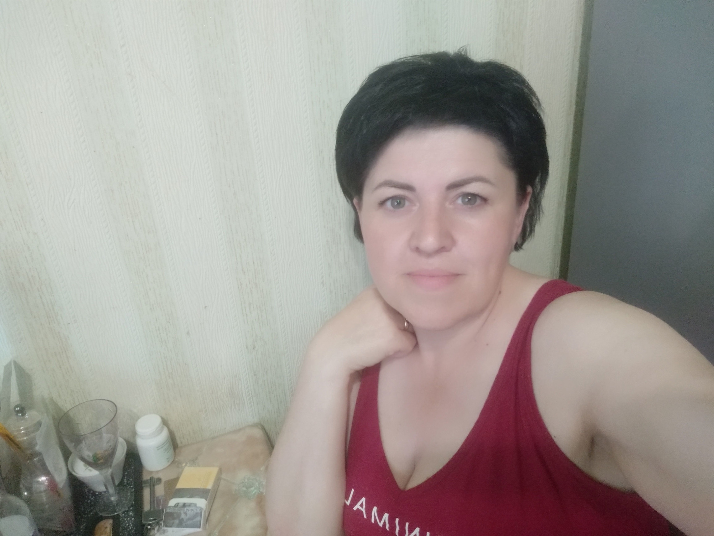 Я – фотографии России