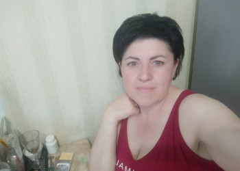 Я – фотографии России