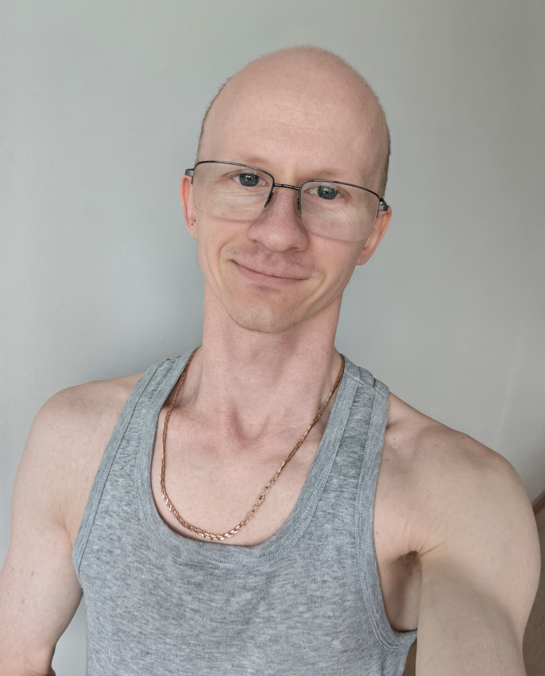 Портрет – фотографии