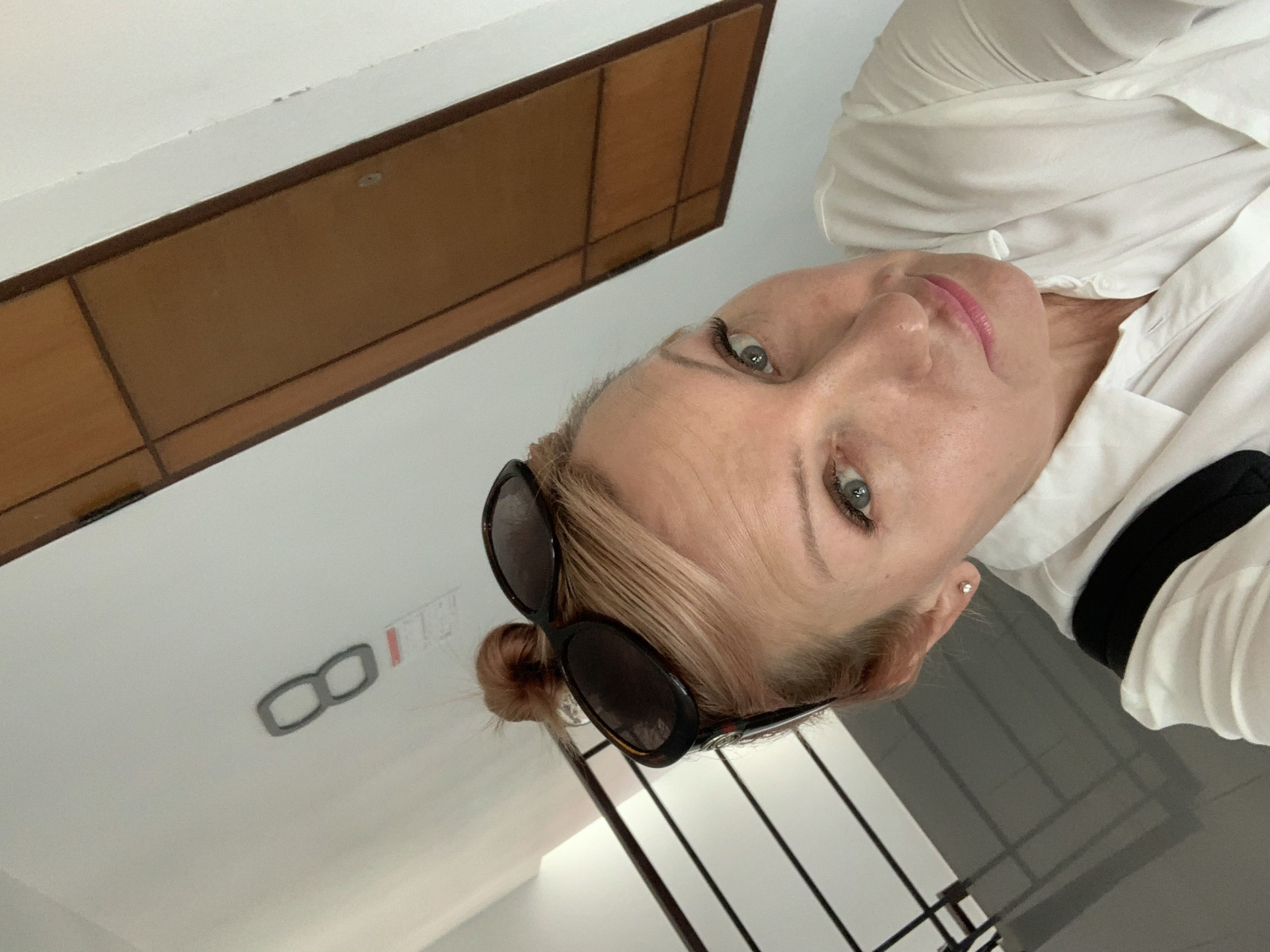 ) – фотографии