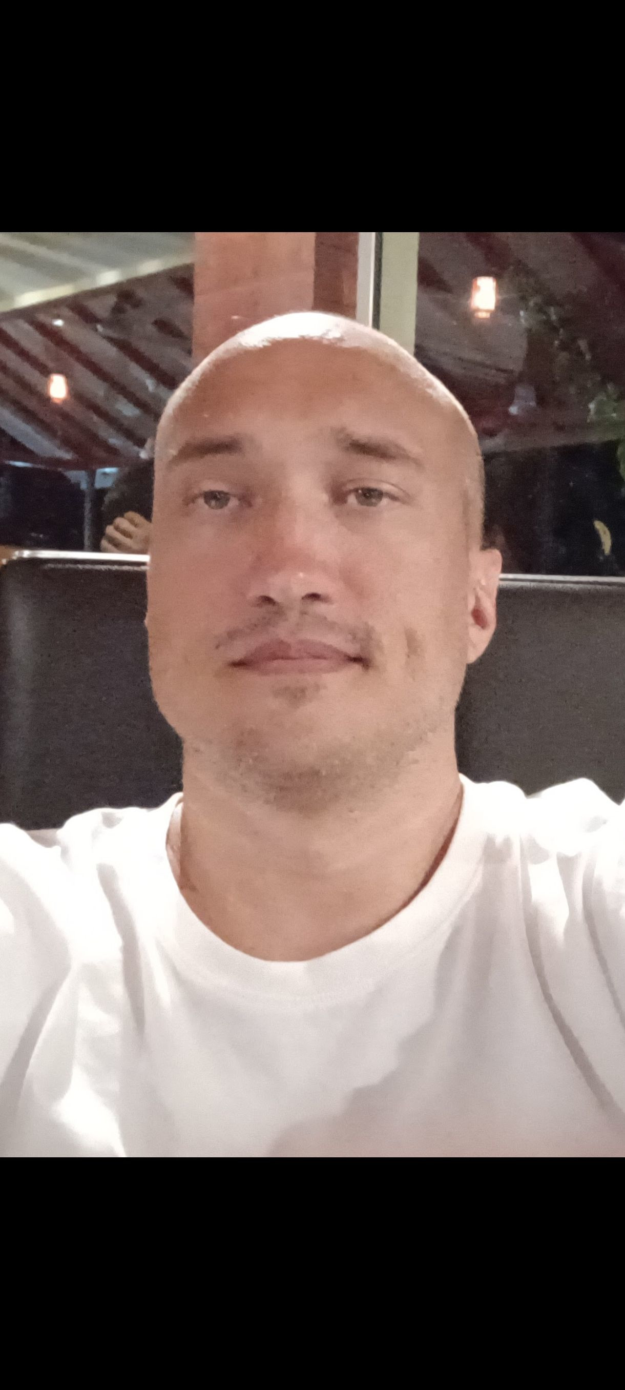 Я тут – фотографии