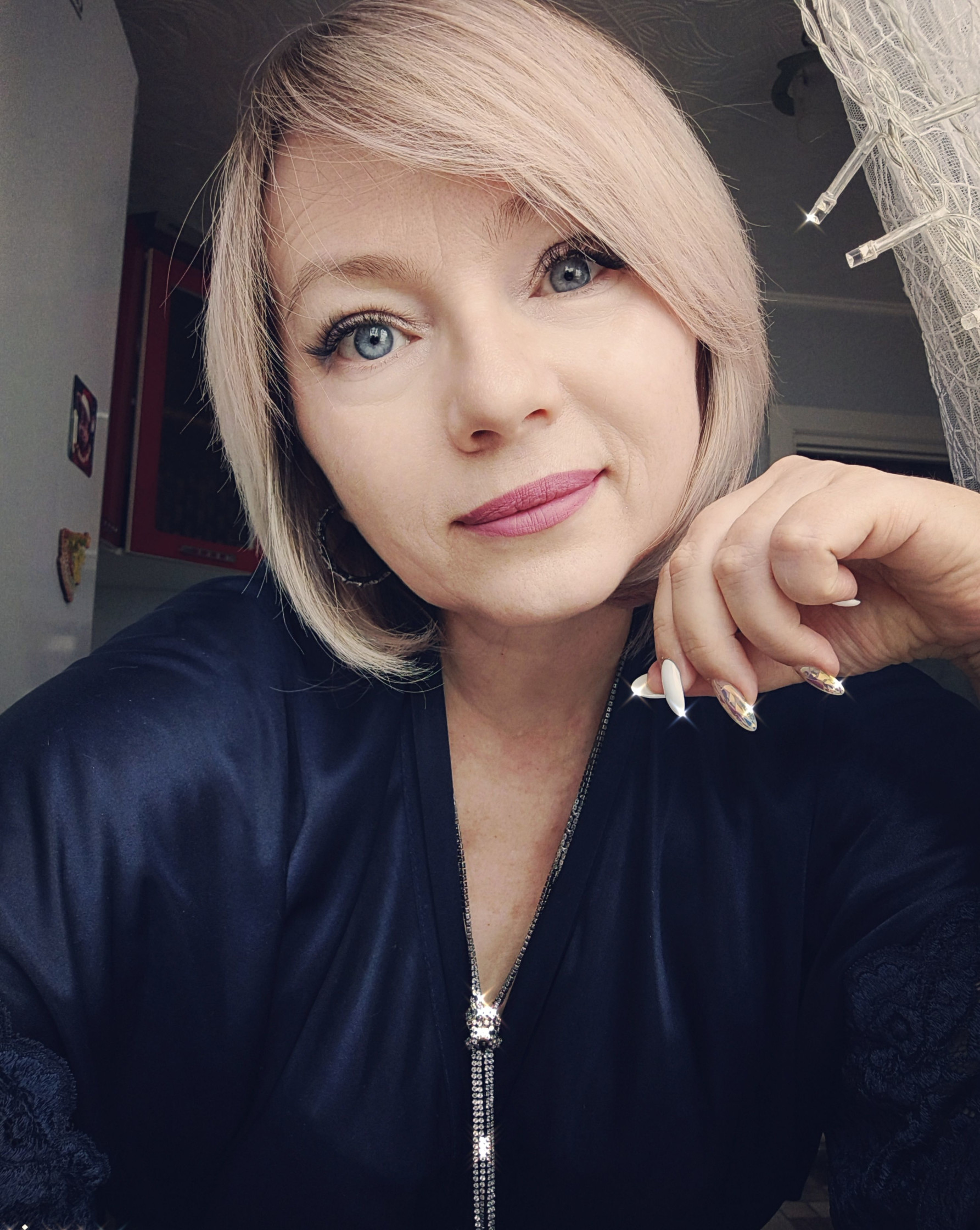 Я – фотографии