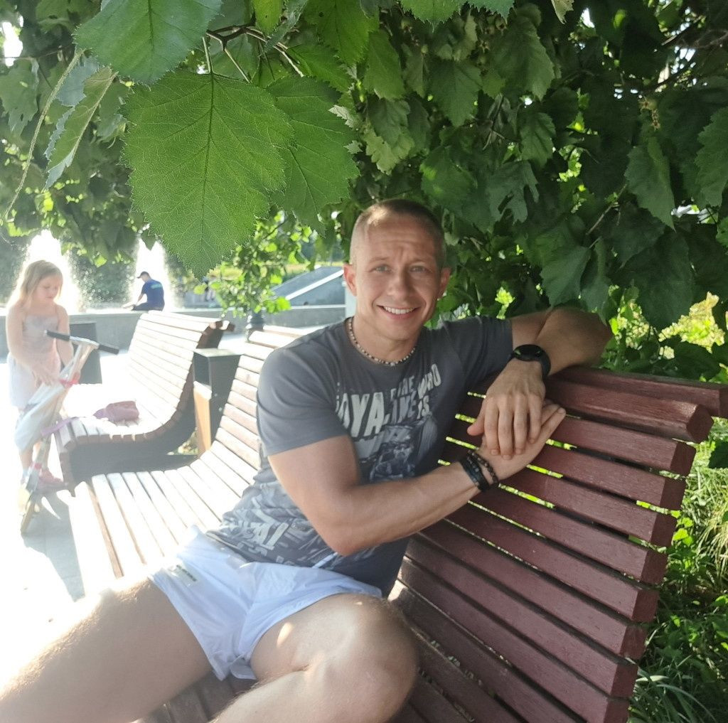 . – фотографии