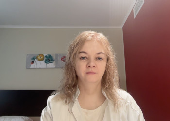 фото – фотографии