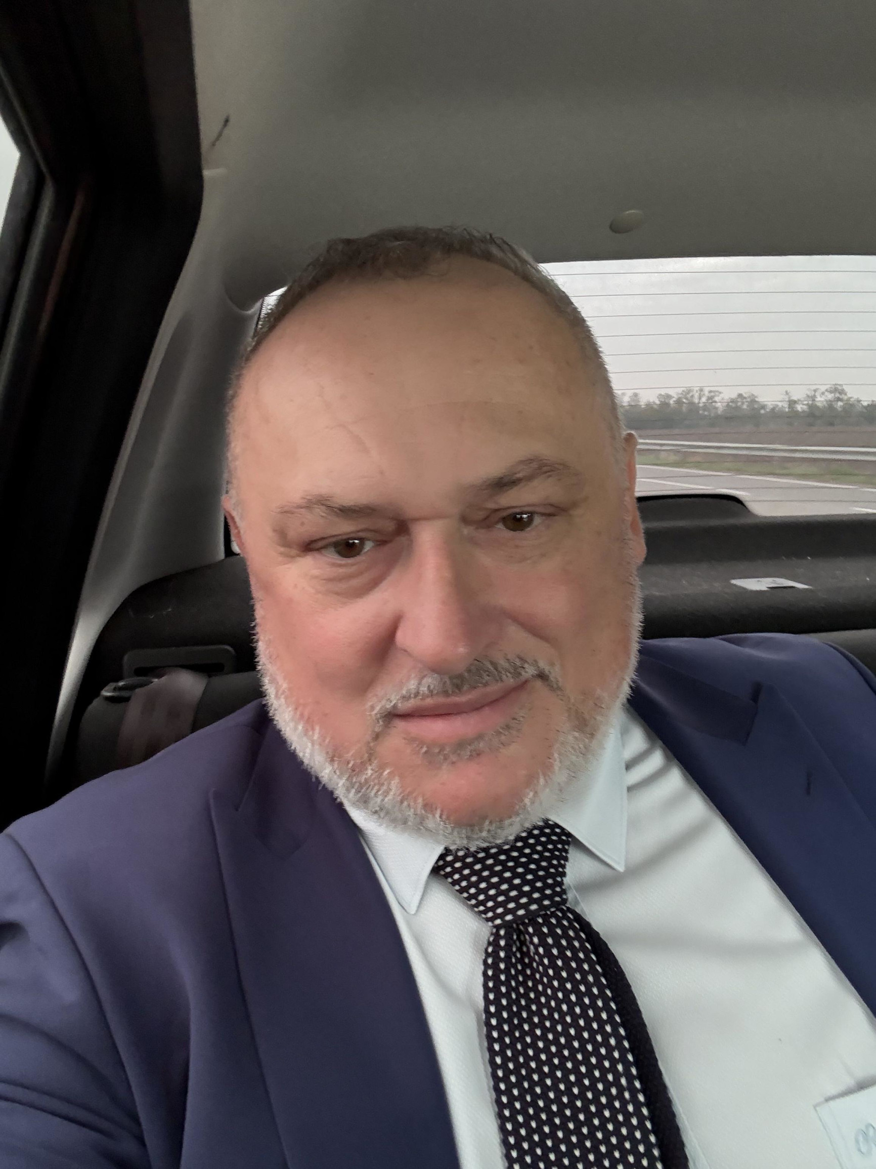 Бизнес – фотографии