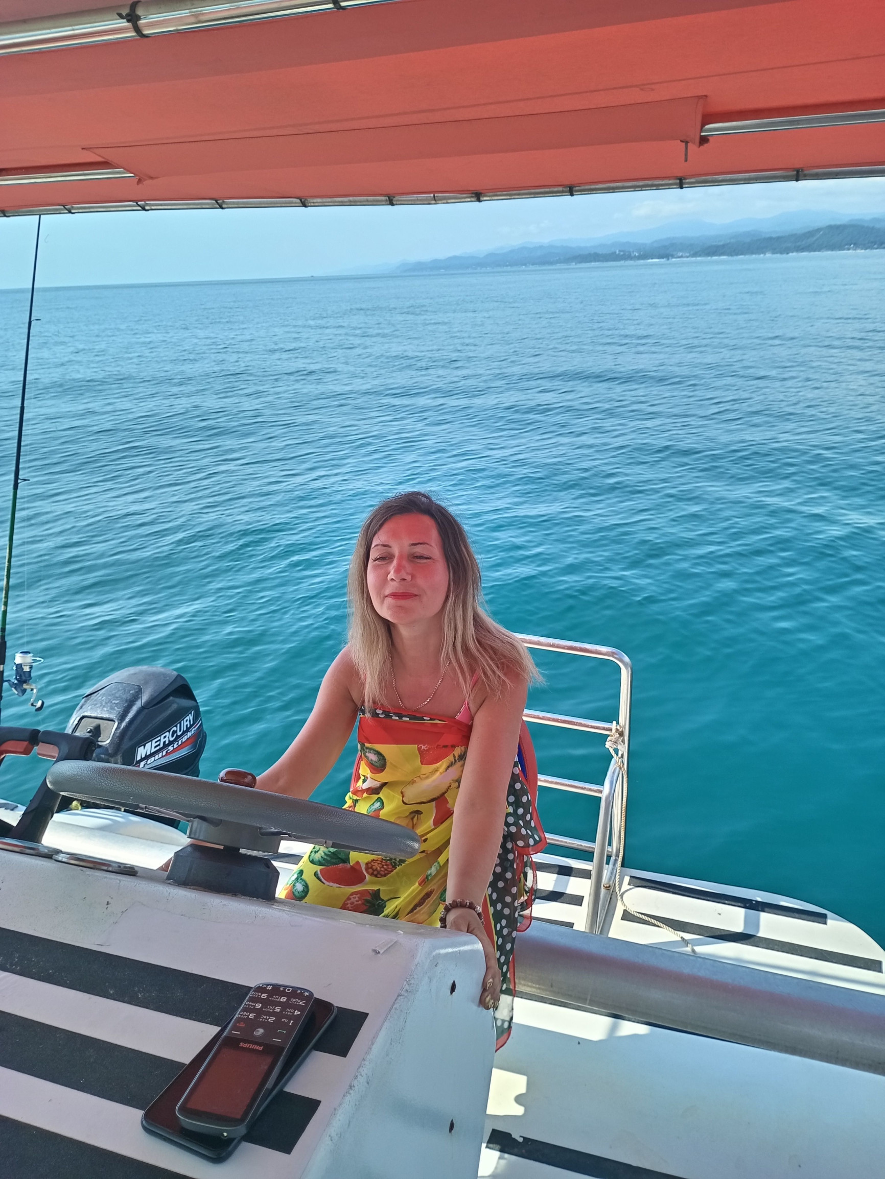 Лоо – фотографии