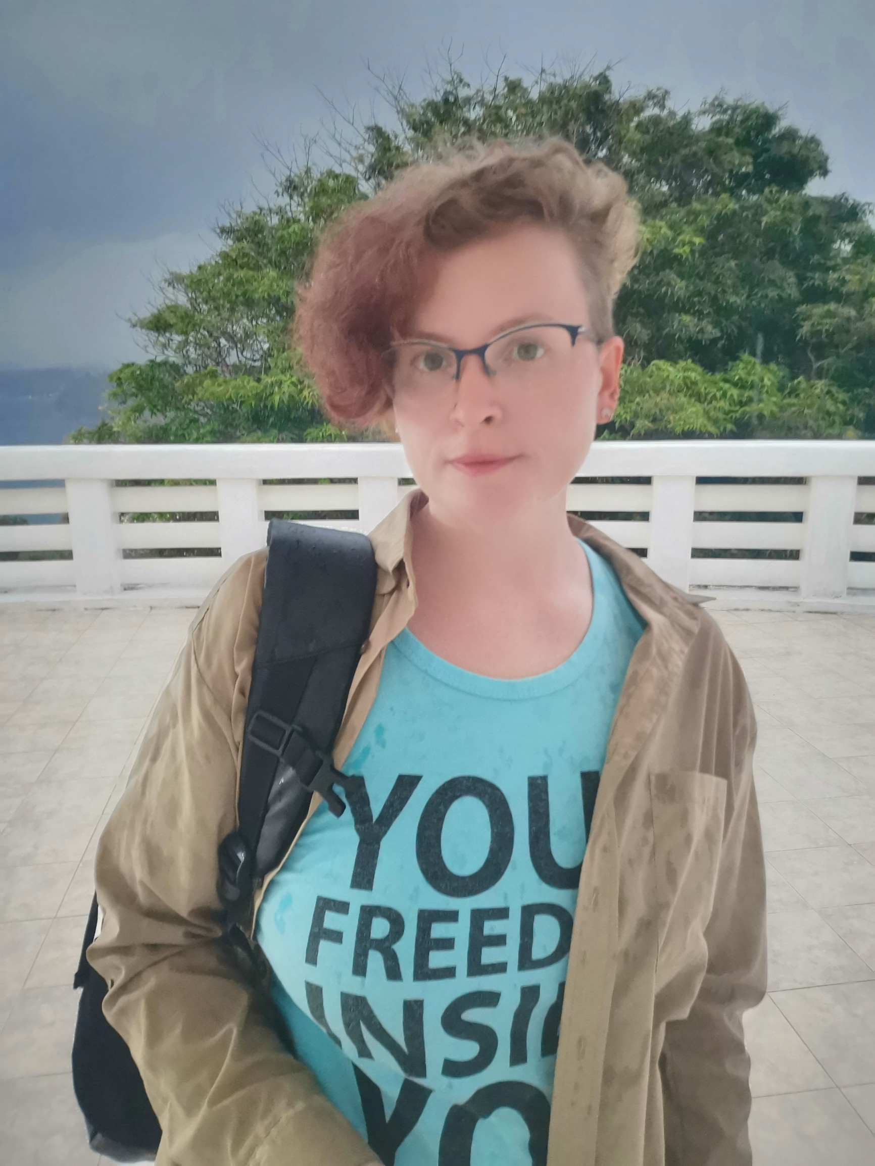 2 – фотографии