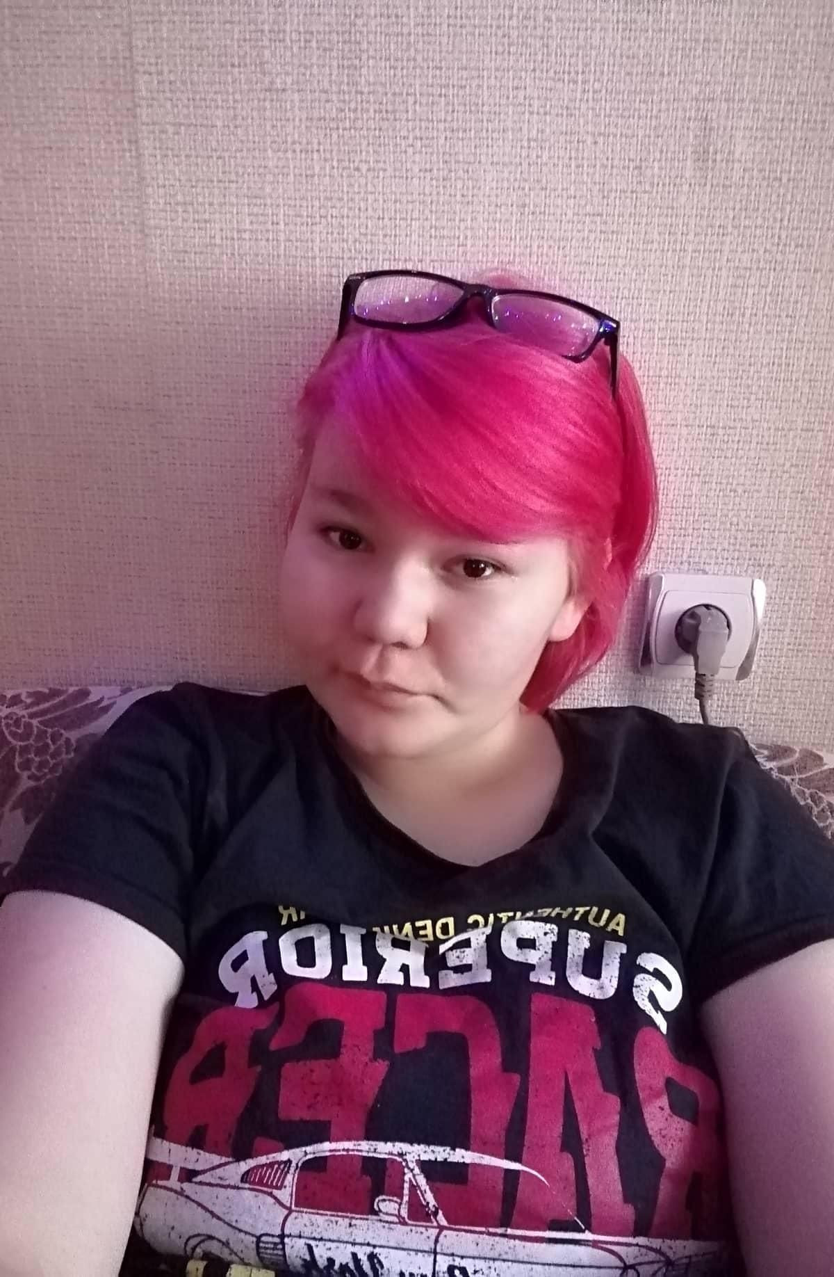 Р – фотографии России