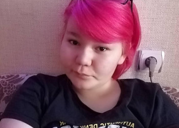 Р – фотографии России