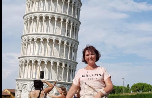 Италия – фотографии Италии